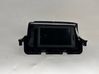Pantalla/monitor/visor 280380578R