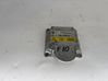 Airbag control unit/module 6850783