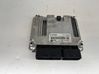 Engine control unit/module 8572418