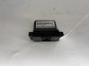 Gateway control module 1K0907530L