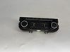 Climate control unit 5K0907044BS
