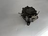 Vacuum pump 03G145209C