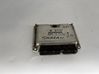 Engine control unit/module 06A906032AH
