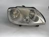 Headlight/headlamp 20011002A
