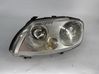 Headlight/headlamp 20011002A