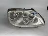 Headlight/headlamp 0301205602
