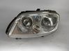 Headlight/headlamp 1T0941005G