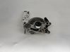 Vacuum pump 03L145207