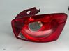 Lampa tylna 6J4945258A