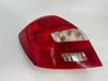 Rear/tail lights 5J6945111