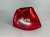 Luz trasera/de freno 1K6945096E