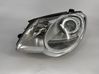 Headlight/headlamp 1Q2941005B