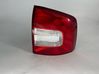 Luz trasera/de freno 1Z9945096A