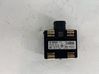 Distronic sensor radar 5Q0907561D