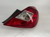 Rear/tail lights 13188046