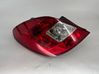 Rear/tail lights 13269050