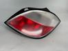 Rear/tail lights 159728