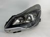 Headlight/headlamp 084421169L