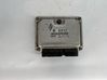 Engine control unit/module 038906019NC