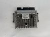 Engine control unit/module 9663548180