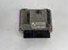 Unidad de control/módulo del motor 03G906021AN