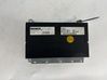 Suspension control unit/module 4F0907553A