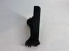 Accelerator throttle pedal 1K1721503AT