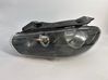 Headlight/headlamp 1K8941005H