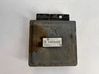 Engine control unit/module 03G906018EJ