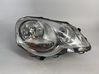 Headlight/headlamp 6Q1941008AK