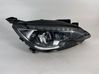 Headlight/headlamp 9800546380