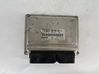 Engine control unit/module 8E0909557H