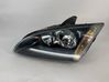Headlight/headlamp 10178