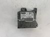 Airbag control unit/module 9665558180