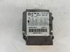 Unidad de control/módulo del Airbag 1K0909605T
