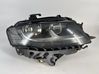 Headlight/headlamp 8K0941004A