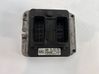 Unidad de control/módulo del motor 90520859