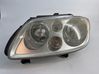 Headlight/headlamp 0301205603