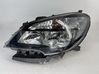Headlight/headlamp 42344328