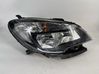 Headlight/headlamp 42344329