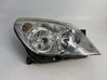 Headlight/headlamp 1LG27037044