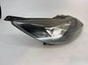 Headlight/headlamp BM5113W029DK