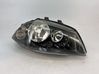 Headlight/headlamp 6L1941006E