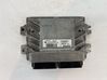 Engine control unit/module 8200856659