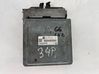 Engine control unit/module 03L906023A