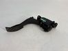 Pedal del acelerador 6Q1721503C