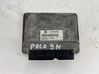 Engine control unit/module 03E906033