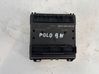 Comfort/convenience module 6Q1937049B