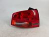 Rear/tail lights 8E5945095