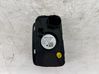 Light switch 3G0941633H